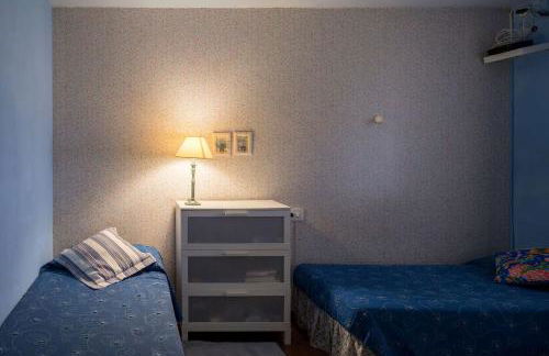 El mirador de la Sonora - Foto 29