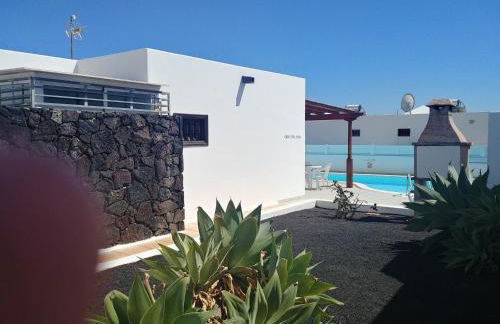 Casa DON JUAN - Foto 14