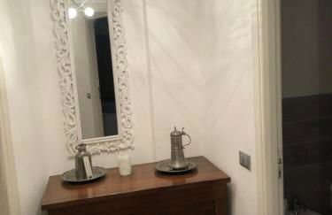 Les Cheminées - Foto 25