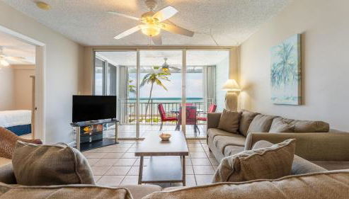 Brisa Del Mar by Avantstay Communal Pool Gated Community Ocean Front - Foto 2, Other