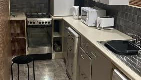 Casale Peterculter - Foto 3