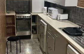 Casale Peterculter - Foto 3