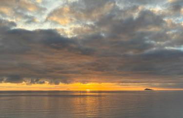 Casa vacanze da Zio Renzo - Foto 23