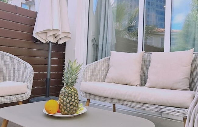 29 LIM - Downtown Retreat - Foto 46