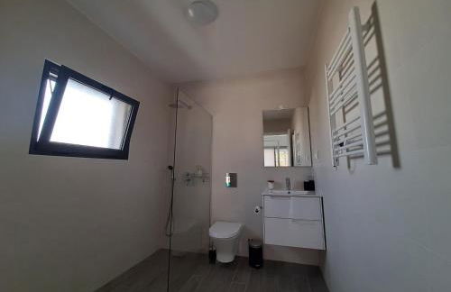 Cairnvillas Villa Essencia C45 - Luxury Villa with Private Pool near Beach - Foto 28