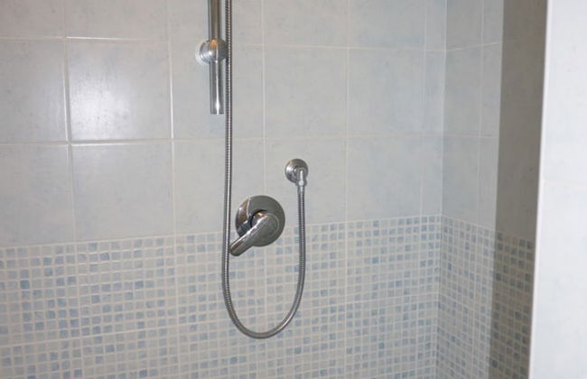 Perfect Located Residence Near the Beach With Pool - Foto 4