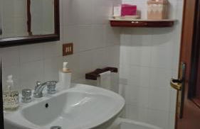 I Gelsi di Colombata Locazione turistica breve in campagna - Foto 63