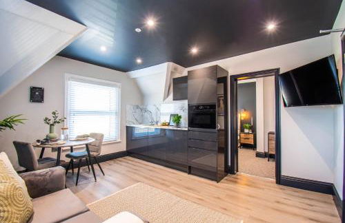 The Rampart - Foto 138