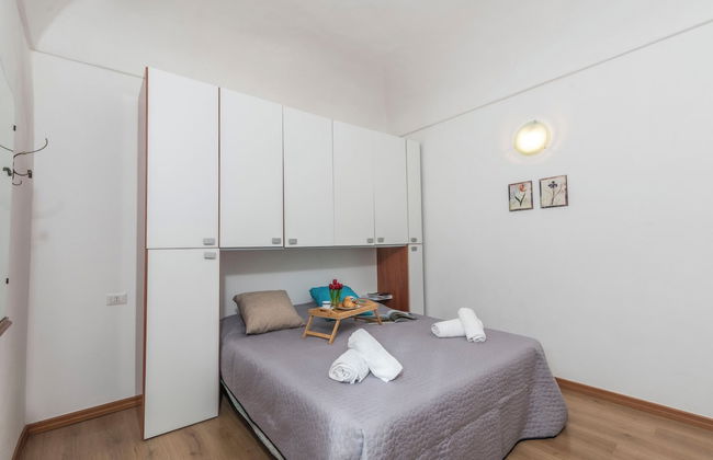 Casa Simona - Happy Rentals - Foto 8