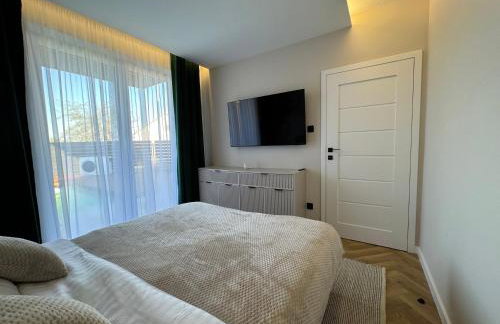 Willa Zięba & SPA Łopuszka Mała - Foto 42