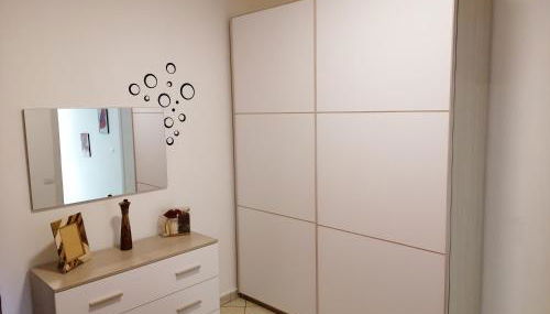 LUX IUN Q2026 - Foto 2