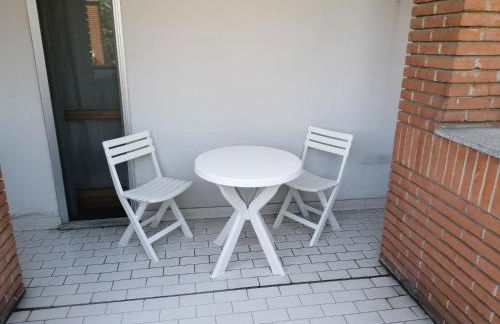 Milano Linate Airport Apartment - Foto 20