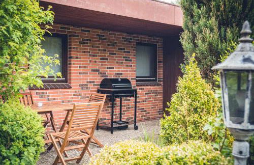 Ferienhaus Meldorf - Foto 15