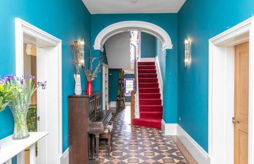 The Wenning - Foto 5