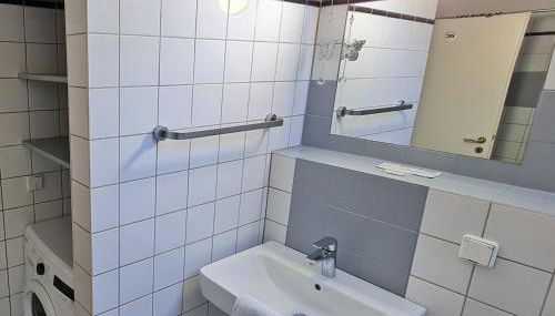 Ferienwohnung Torhaus - Foto 2