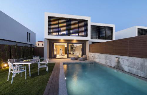 Momentum Villas - Foto 54