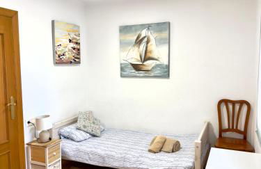 Apartamento Ciudamar - Foto 22