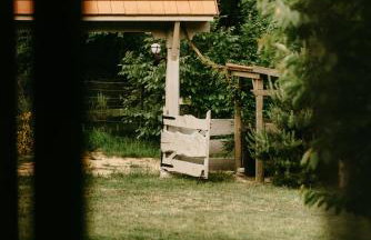 Na Górce Zamkowej - Foto 64