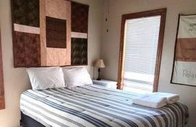 Flyers' Landing - Foto 24