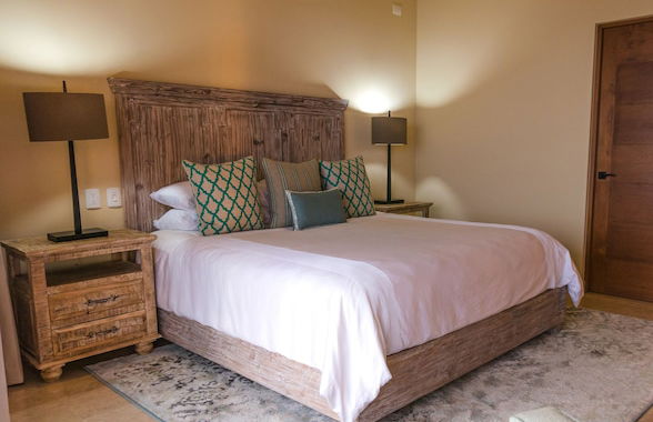 Quivira Los Cabos Condos & Homes - Vacation Rentals - Foto 12