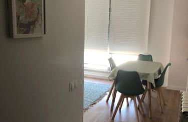 TÍA NANDUCA - Foto 8