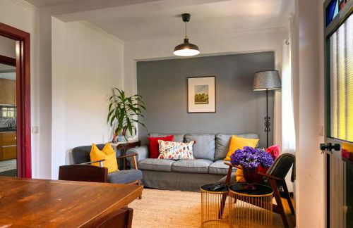 Os Ferreirinhos, a Home in Madeira - Foto 11