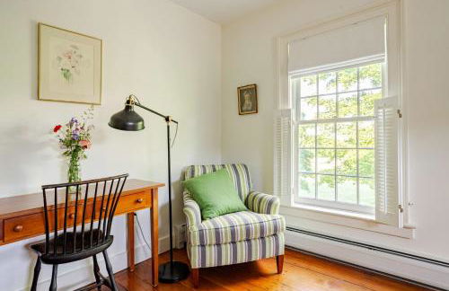 Spooner House - Photo 12