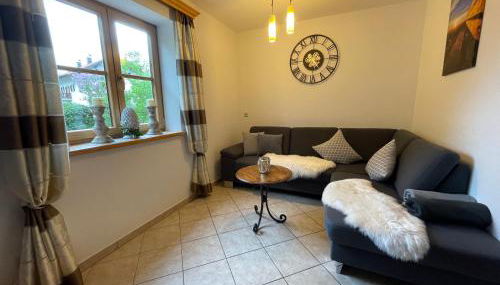 Ferienwohnung Just - Photo 2