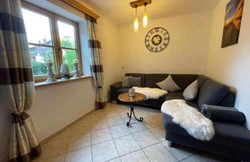 Ferienwohnung Just - Photo 2