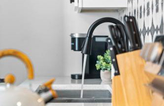 Charming Home in Cleveland 3219 - Foto 32