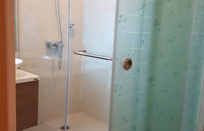 My Resort Condo - Foto 51