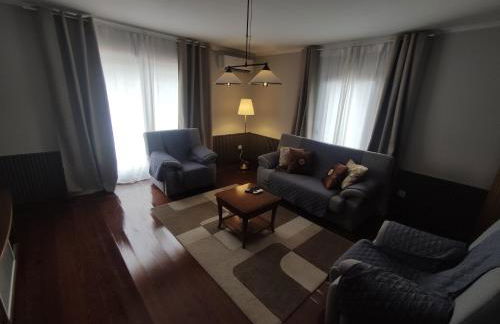 Alojamento Blue Almance RRAL 5112 - Photo 12