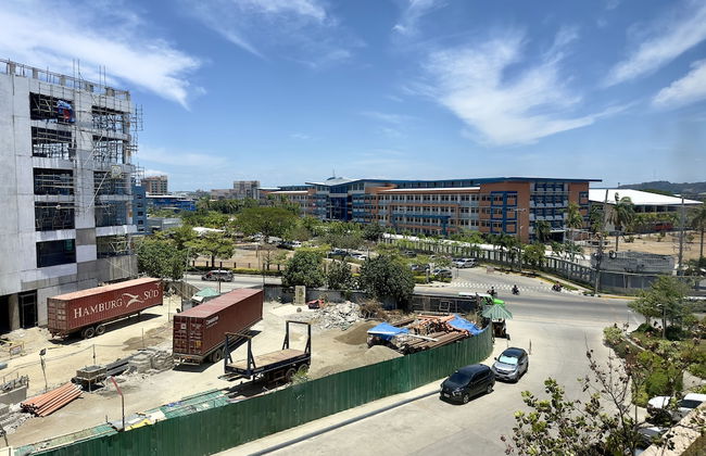 Avida - Simple and Elegant 3BR 33 - Foto 59