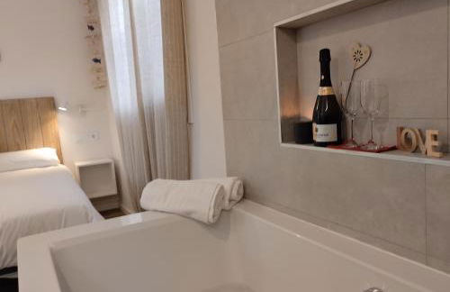 Casas Natura Suites - Finca Rural - Foto 40