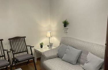 Vivienda Toural - Foto 1