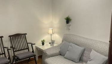 Vivienda Toural - Foto 1