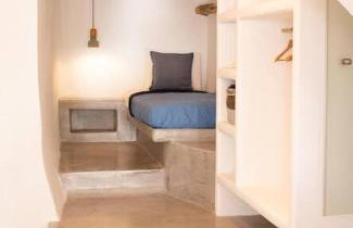 Traditional Arch House Paros - Photo 32