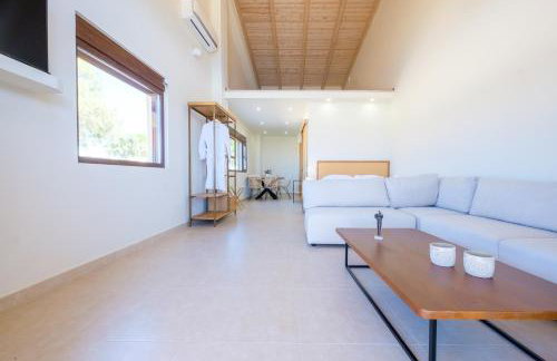 La Perla Di Barla Seafront - Foto 15