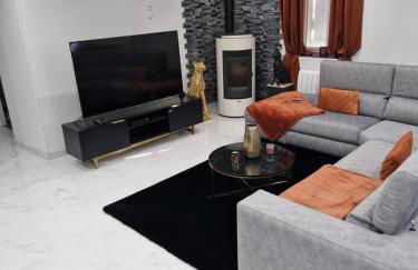 Infinity marbre - Photo 6