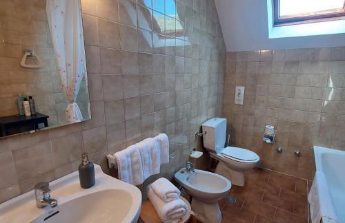 Puente Canto de Gredos - Photo 58