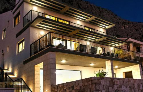 Villa The View - Foto 30