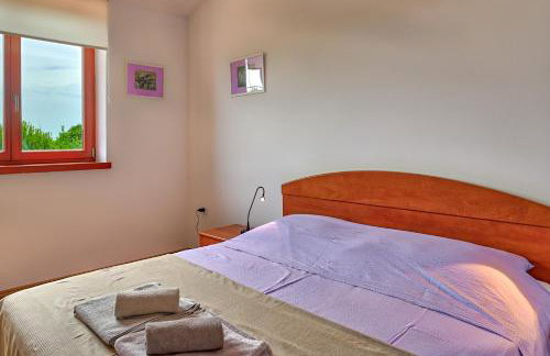 Villa Agatha - Foto 18