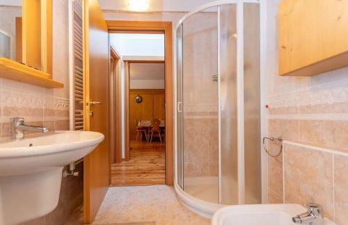 Residence Molin - Foto 16