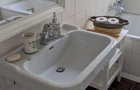 Feriendomizil Nordschwarzwald - Foto 24