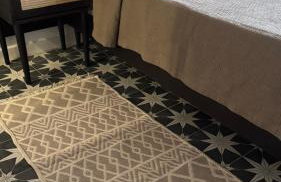 Levanta apartment - Photo 30