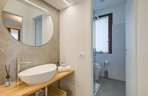 Il Vecchio Faggio - Happy Rentals - Foto 43