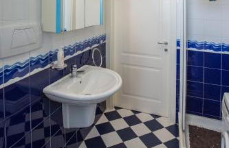 Le primule - Foto 28