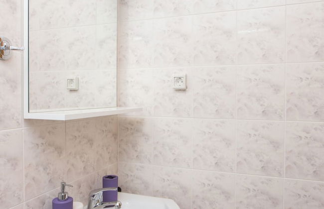 Apartments Bibijana - Foto 26