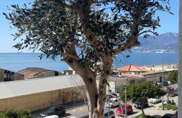 SEA4USALERNO seafront - Photo 21