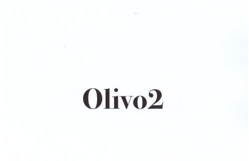 Residenza Cornino - Foto 30